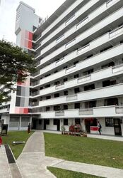 Blk 34 Circuit Road (Geylang), HDB 3 Rooms #624047431